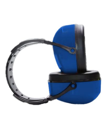 Ear-Muffs-blue2